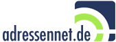Branchenbuch Adressennet
