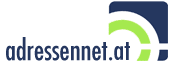 Adressennet