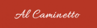 Logo Cafe Ristorante Al Caminetto