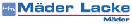 Logo von Walter M�der Ges.m.b.H.