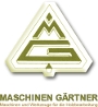 Logo Manfred G�rtner