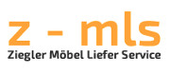 Logo von z-mls