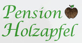 Logo Pension Holzapfel