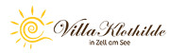 Logo Villa Klothilde