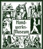 Logo Erstes Kärntner Handwerksmuseum