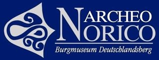 Archeo Norico Burgmuseum Deutschlandsberg