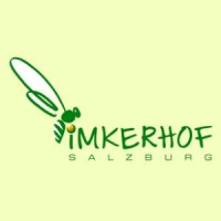 Logo Imkerhof Salzburg