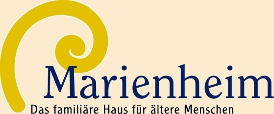 Altenpflegeheim Marienheim Betriebs GmbH
