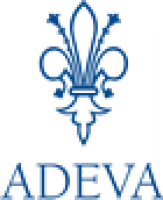 Logo ADEVA - Akademische Druck- u. Verlagsanstalt Dr. Paul Struzl GmbH