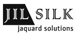 Logo JIL SILK - Ing. Heinrich Rabl GmbH