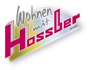 Wohnen mit Hassler GmbH