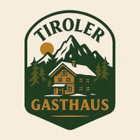 Logo Gasthof Tschuppbach