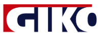 Logo GIKO Verpackungen GmbH