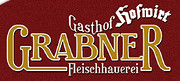 Gasthof Hofwirt GmbH