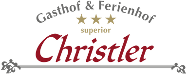 Gasthof & Ferienhof Christler