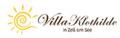 Logo Villa Klothilde