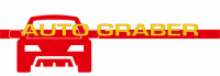 Logo Abschleppdienst Hans Graber