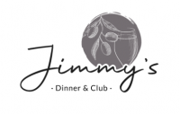 Logo Jimmy's Stöckl & Stöckl OG