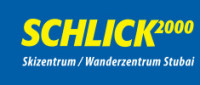 Logo Schlick 2000 Schizentrum AG