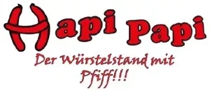 Hapi Papi Restaurant Imbiss