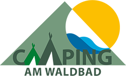 Camping am Waldbad Sigid Goldberger
