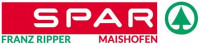 Logo Spar-Markt Franz Ripper