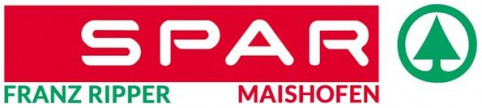 Spar-Markt Franz Ripper