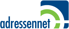 Adressennet.at