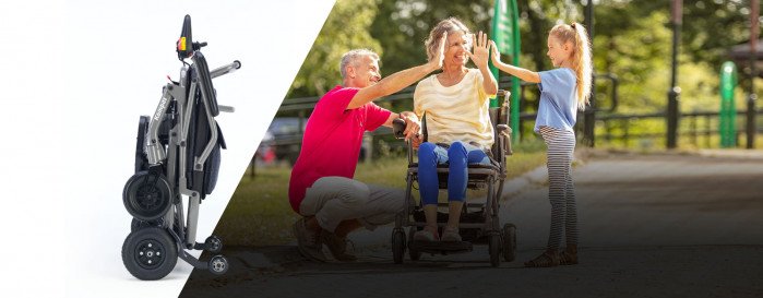 Invacare Austria GmbH