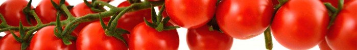 Tomaten